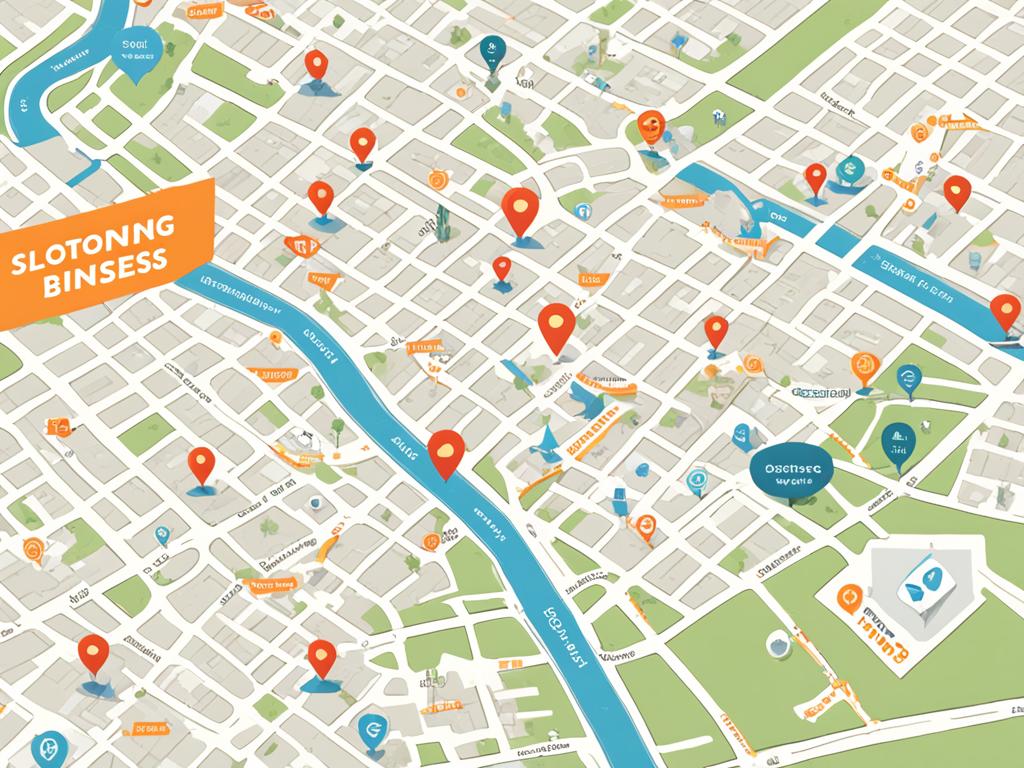 Local SEO Tips and Best Practices Local SEO Tips and Best Practices