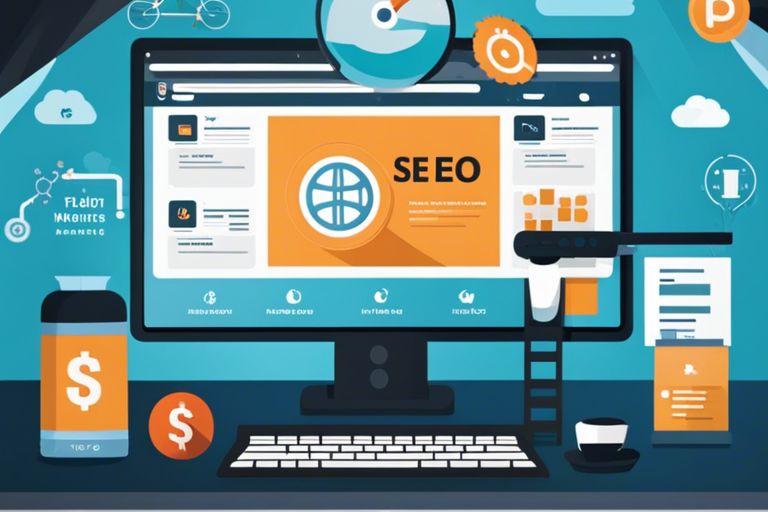 SEO Techniques for Affiliate Marketers