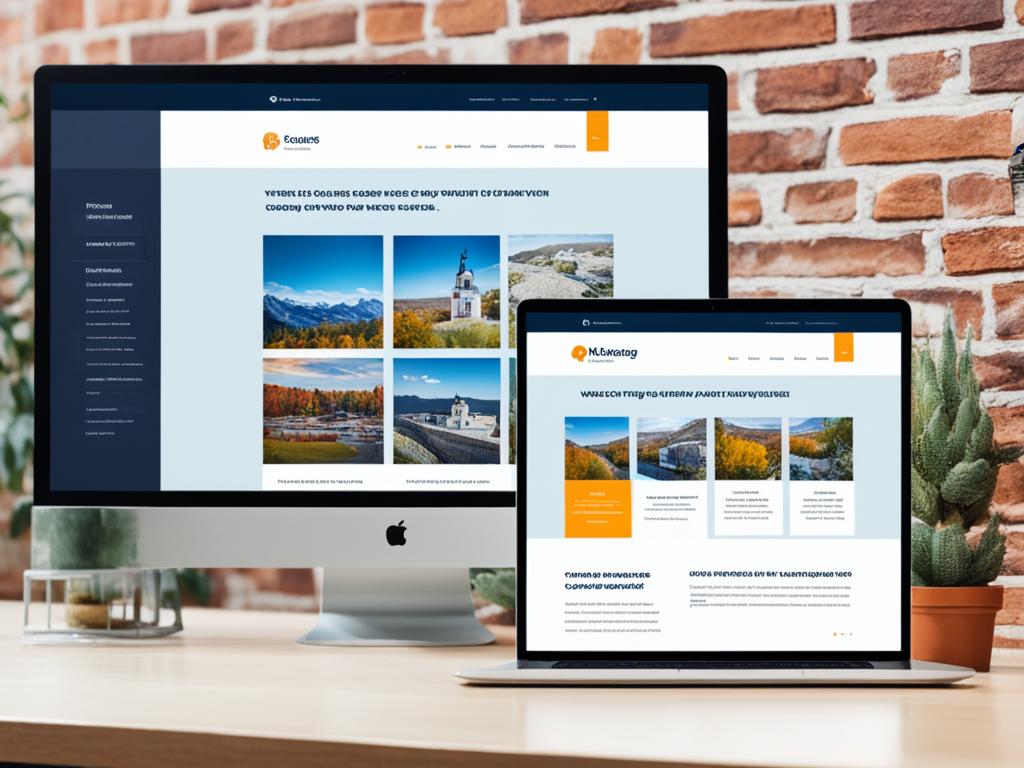 link-worthy site