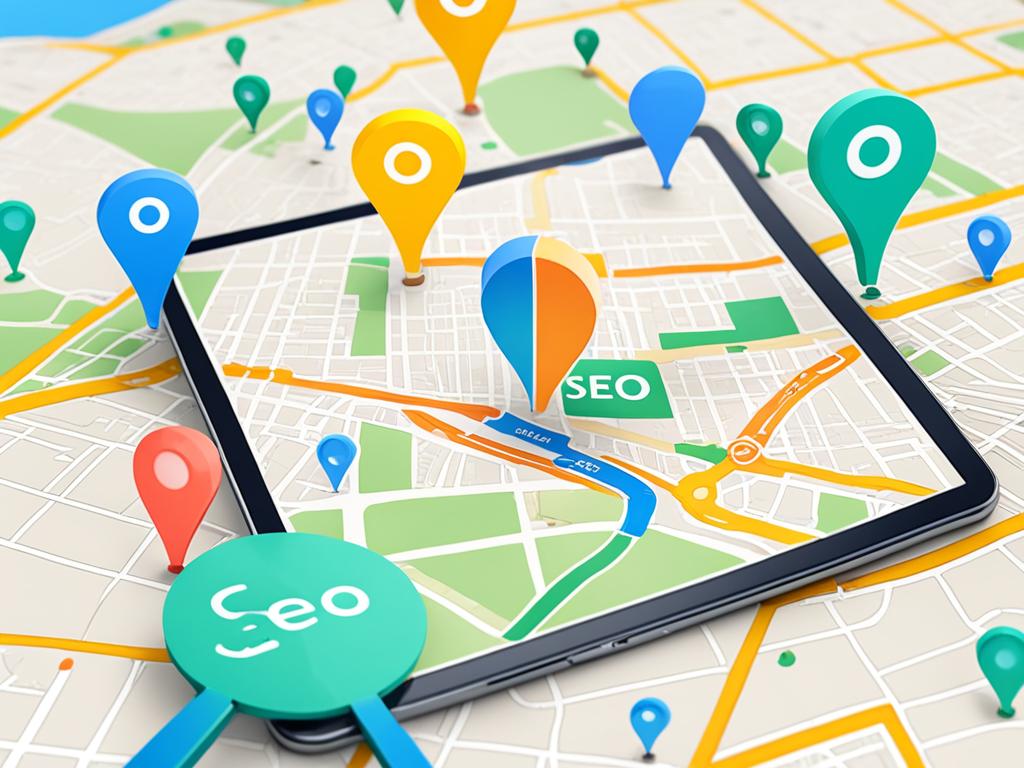 local SEO strategy image local SEO strategy image