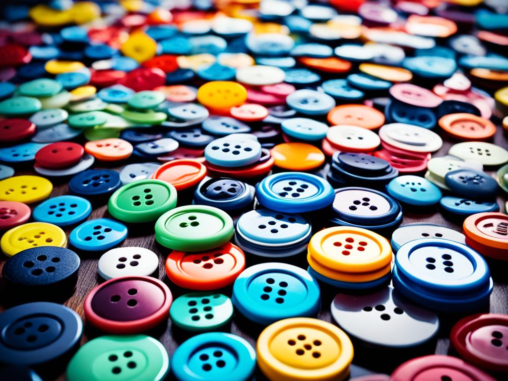 CTA button colors