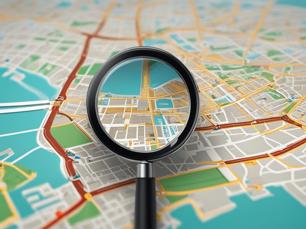 local keyword research local keyword research