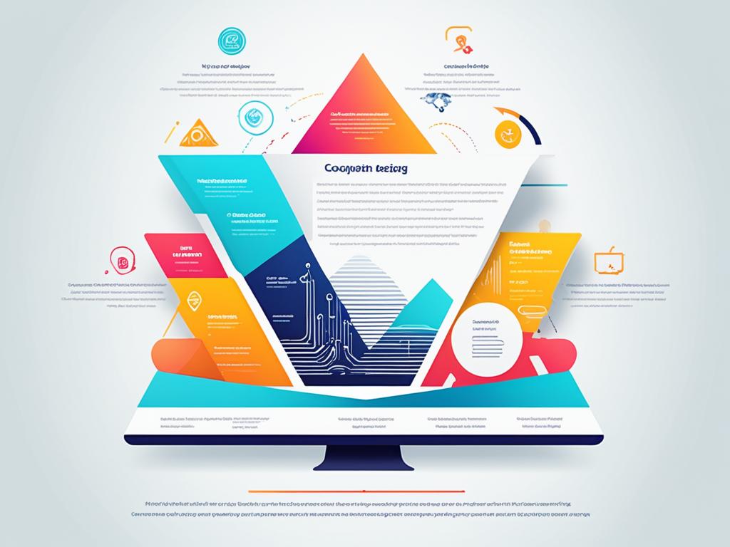site architecture elements