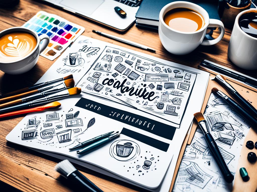 content creation tools content creation tools